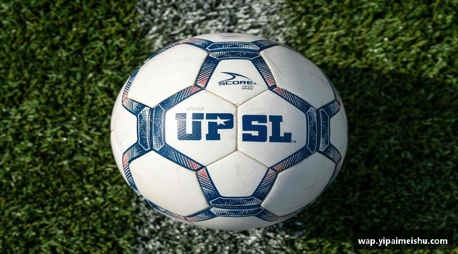 激情释放，挑战体育